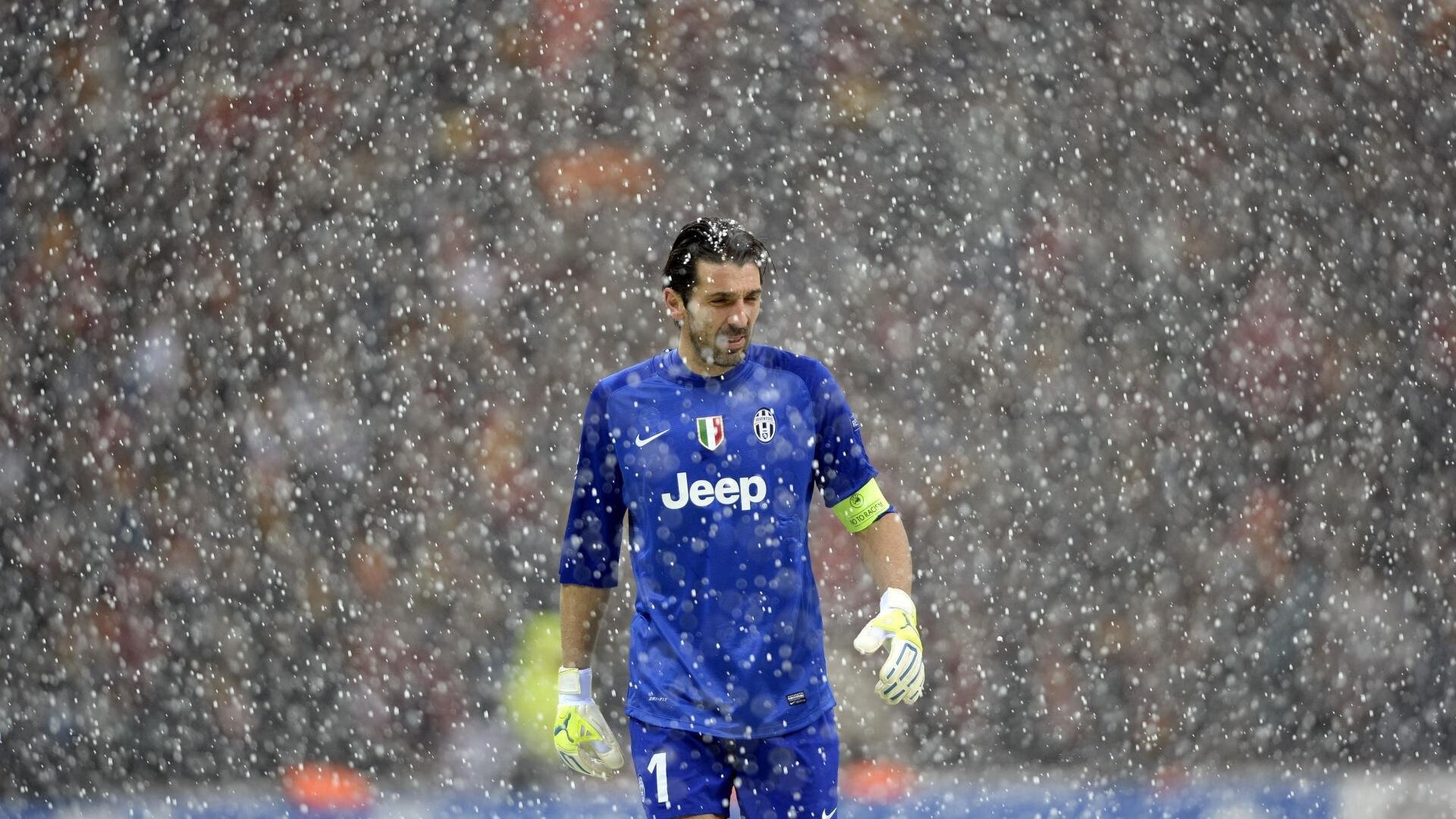 公牛这回真的找到节奏了，德罗赞状态拉满，德罗赞公牛几号