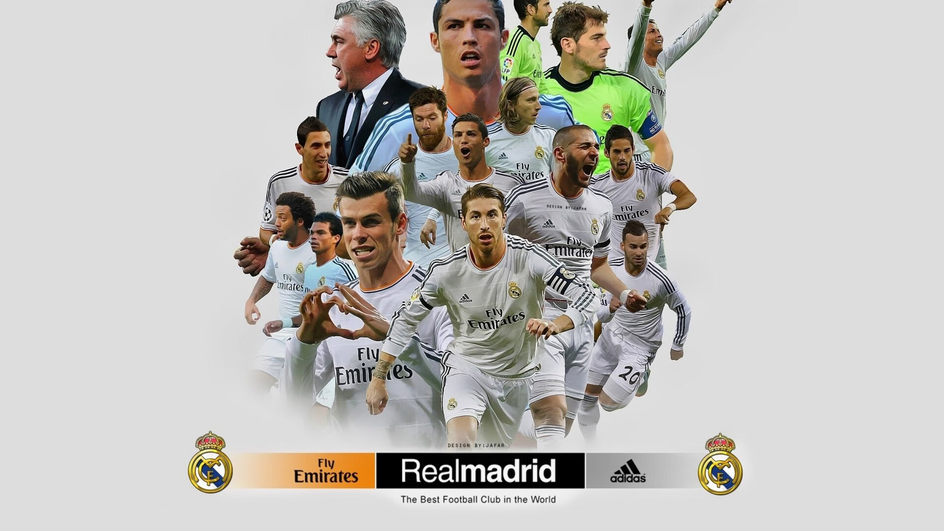 勇士队豪取25连胜，联盟无敌，勇士队员2020