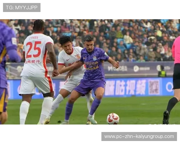 亚泰提前一轮降级！海牛1比0三镇领先梅州3分，兰克尔泽制胜，亚泰对海港