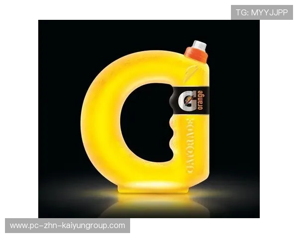 -Ý-·¦ú¦Í©¯¦ÛÎ+ÐÁ-ÀÎ¦¦¼ú¼ÂÈ-ÛÃßÂËÈ¦ã­Á¢¦°Â»Î¸Ë+