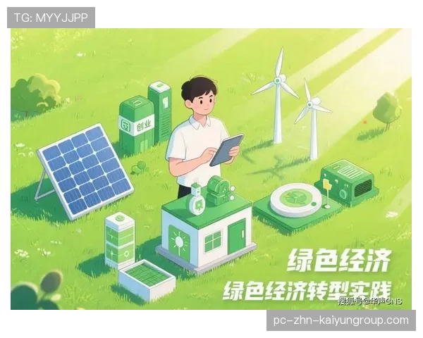 俱乐部以“青少年+产业链+绿色生态”为引擎，推动行业绿色转型，迈向可持续未来