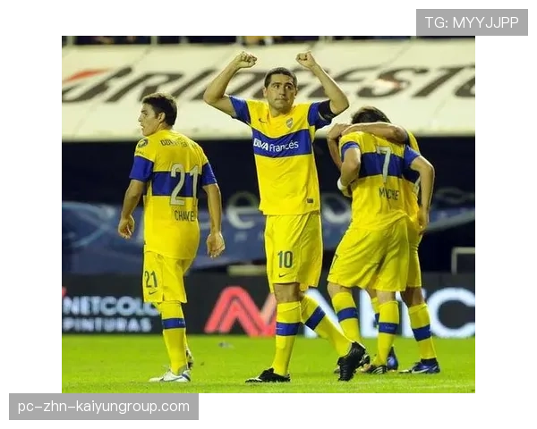 博卡后卫失位频繁,防线吃紧,博卡vs竞技实时比分 博卡后卫失位频繁,防线吃紧,博卡vs竞技实时比分