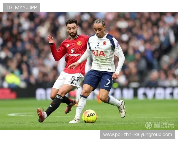 曼联2-2热刺：绝杀与反绝平的神剧情，曼联3-0热刺首发