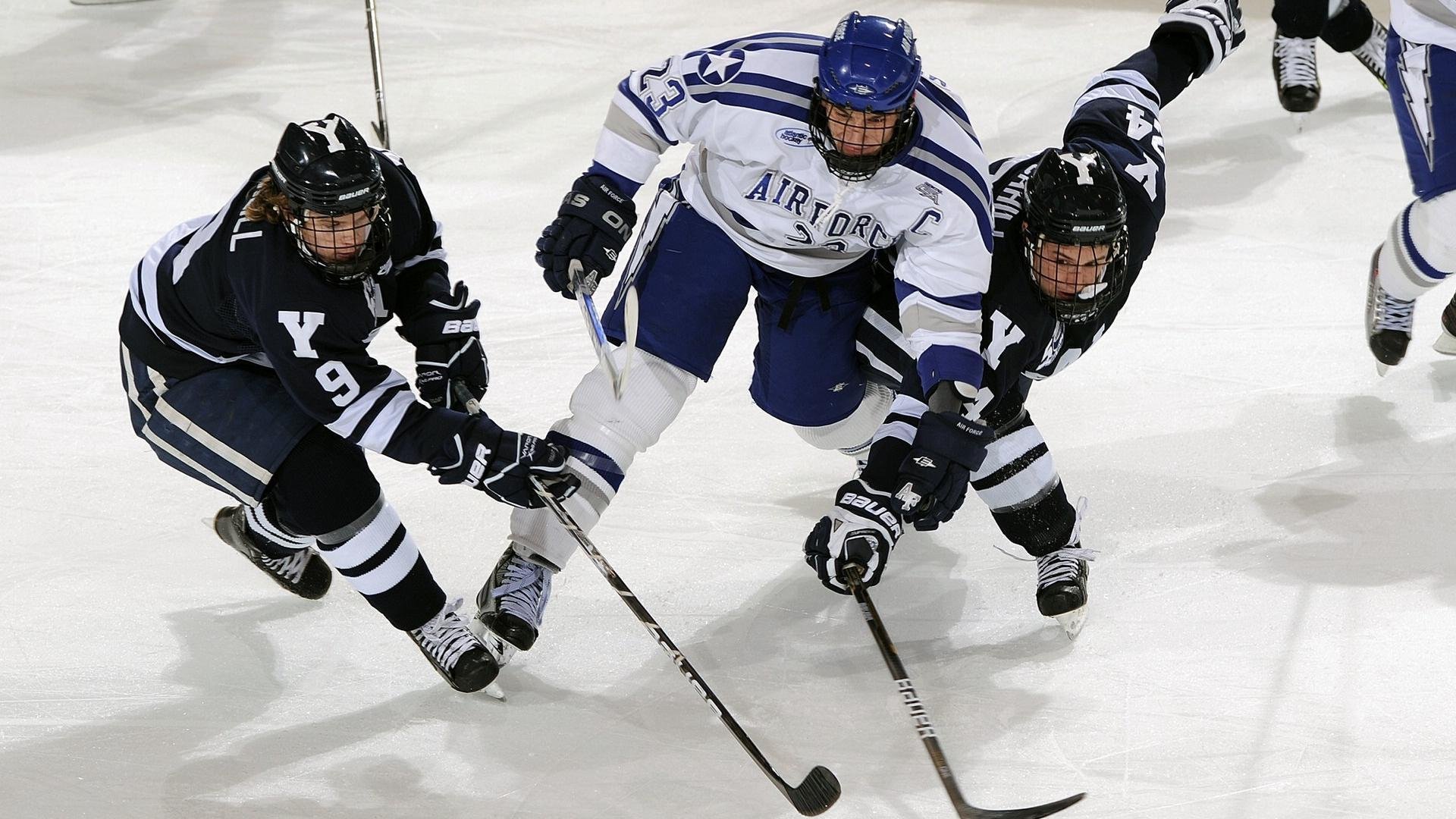 开云体育俱乐部官网-《Apex Legends》新版本发布，新增多项战术装备，apex lengends