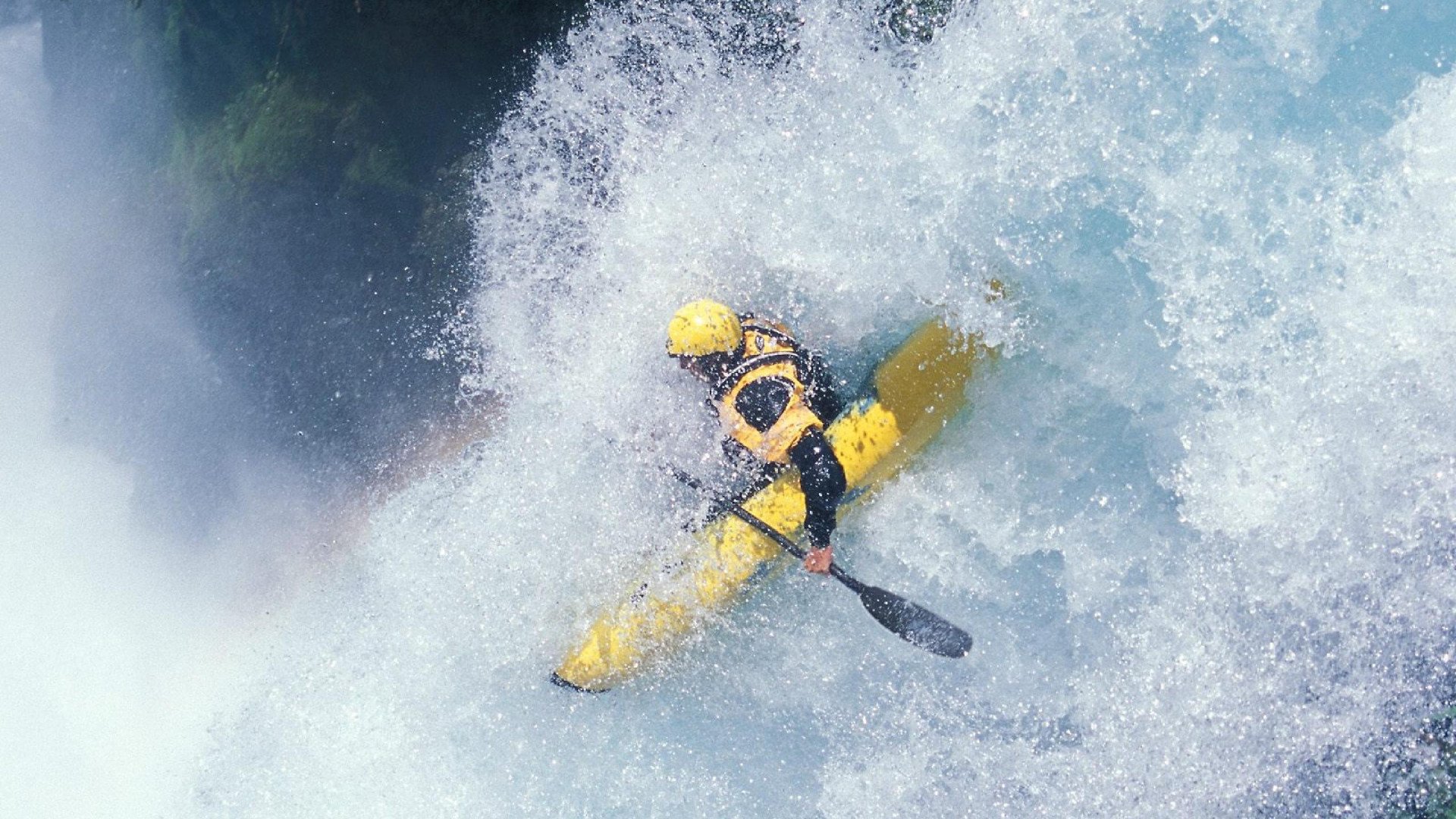 开云官网在线-产品创新：平台推出付费订阅新功能提升用户黏性，订阅服务收费吗