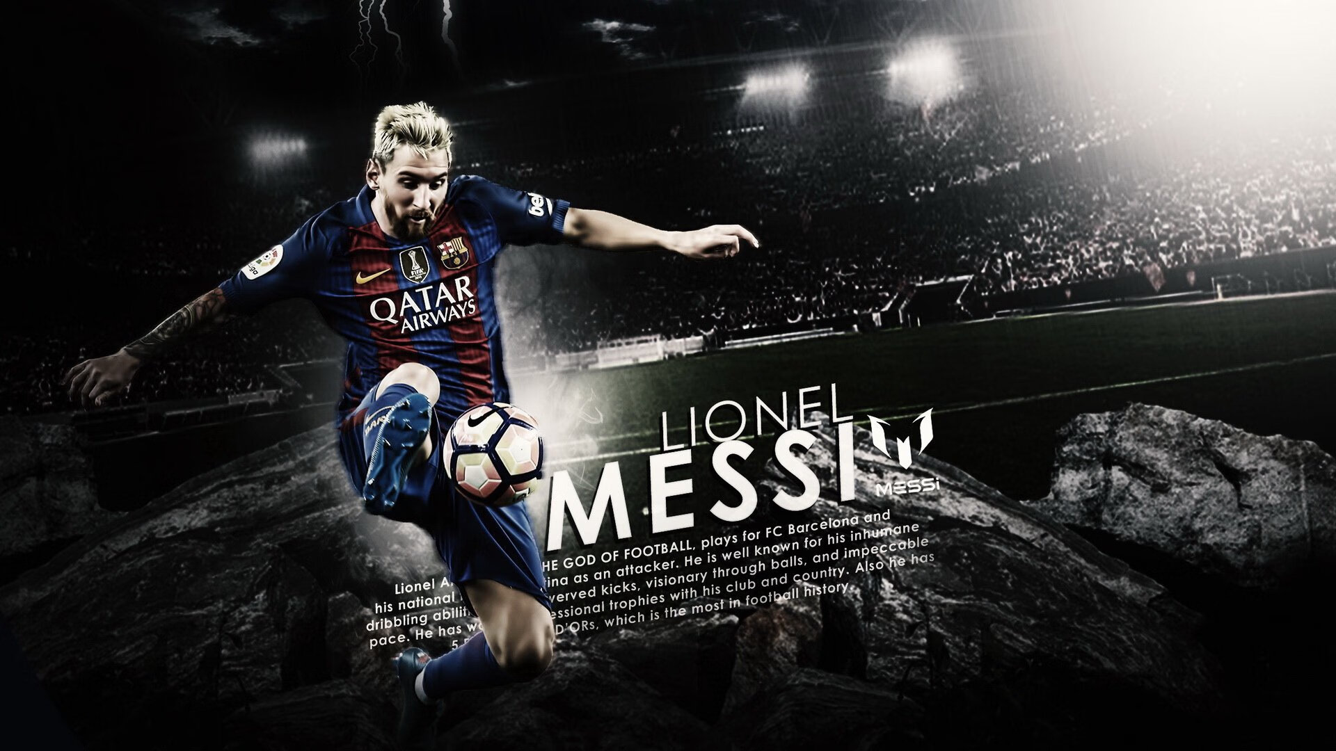 体育焦点快讯盘点今日热点，体育热点资讯