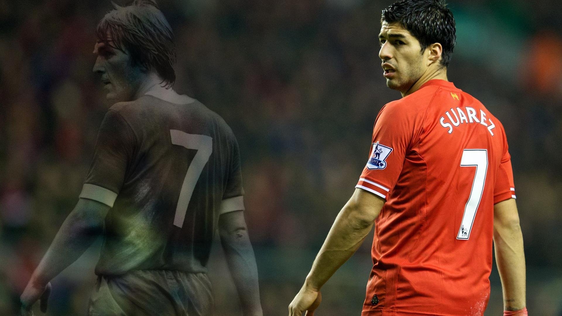 冰球新闻：外援加盟提高联赛竞技水平与观赏性，冰球联赛nhl